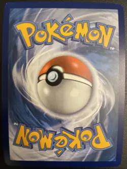 Rotom SV038/SV122 Shiny Rare Shining Fates Shiny Vault Pokemon Near Mint - Image 2