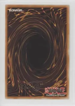 UR - Rescue-ACE Monitor 1st Ed. YuGiOh 25th Anniversary Tin: Dueling Mirrors - Image 2