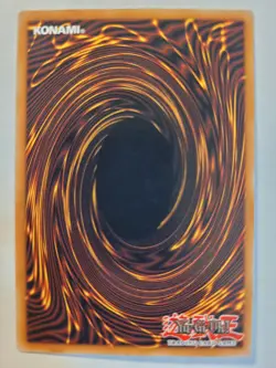 Yugioh! Short Circuit - Light of Destruction LODT-EN056 1st Edition LP - Image 2