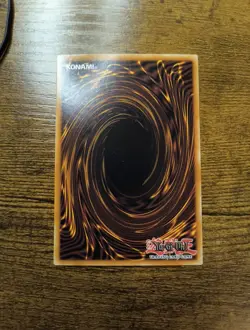 Miracle Fusion MP25-EN021 2025 Mega Pack STARLIGHT Rare Yugioh - Image 2