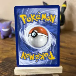 Charmeleon 002/034 Trading Card Game Classic Holo - Image 2