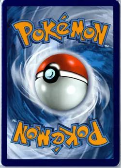 POKEMON CARD - GARBODOR VMAX 101/203 EVOLVING SKIES VMAX RARE HOLO NEAR MINT - Image 2