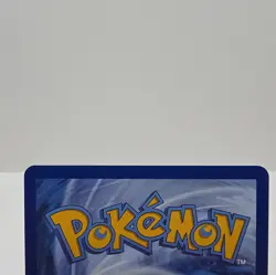 Pokemon TCG Probopass Perfect Order Illustration Rare 96/88 Holo Card - Image 5