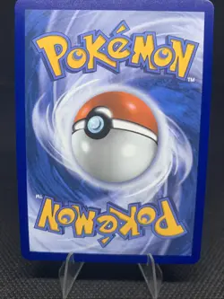 Pokemon TCG Mega Evolution Mega Mawile EX Double Rare Card 094/132 NM English - Image 2