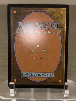 Iona, Shield of Emeria Modern Masters 2015 Regular NM - Image 4