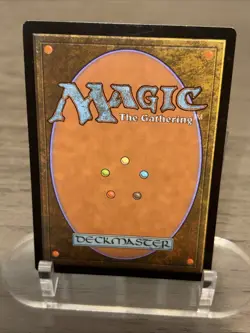 Iona, Shield of Emeria Modern Masters 2015 Regular NM - Image 5