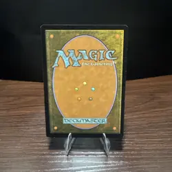 Aether Tunnel [Core Set 2019] Magic MTG -LP - 43 - Image 3