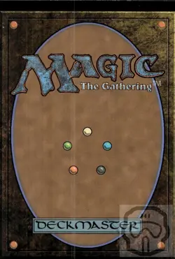 Arthur, Marigold Knight 5 Commander: Bloomburrow Magic: The Gathering Foil NM/M - Image 4