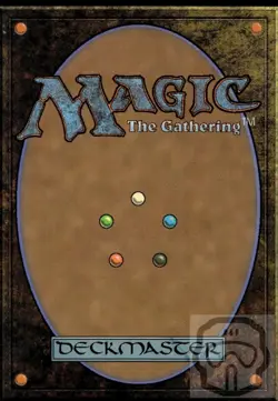 Krile Baldesion 86 R Commander: FINAL FANTASY Magic: The Gathering NM/M - Image 4