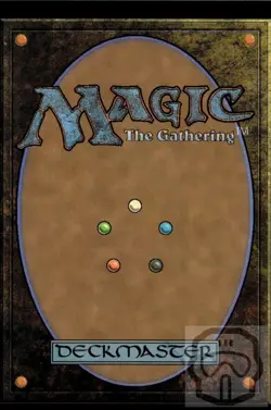 Lyse Hext 88 R Commander: FINAL FANTASY Magic: The Gathering NM/M - Image 4
