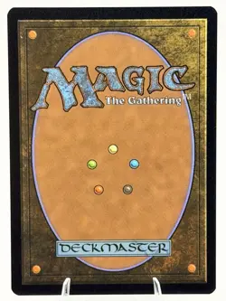 Berserk FOIL Mythic 0050 Strixhaven Mystical Archive 2026 Paul Adam MTG NM - Image 5
