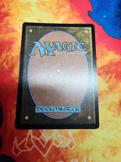 Berserk - Secrets of Strixhaven: Mystical Archive (SOA) - Foil - NM - Image 2