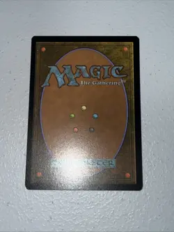 MTG Haze Of Rage NM Time Spiral Remastered - Image 2