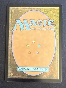 1x Sword of the Meek (59) Retro Frame The Brothers' War LP MTG Magic x1 MKE - Image 2