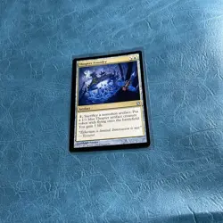 Thopter Foundry Commander 2013 Regular NM MTG - Image 2