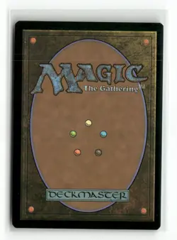 Blood for Bones 89 Uncommon Core Set 2020 Magic: The Gathering Near Mint - Image 2