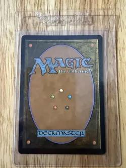 Arcane Signet (Showcase) Avatar: The Last Airbender: Eternal-Legal Regular - Image 2
