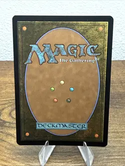 Traumatic Critique (Extended Art) Secrets of Strixhaven Foil - Image 2