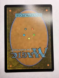 Planetarium of Wan Shi Tong Avatar: The Last Airbender Regular - Image 2