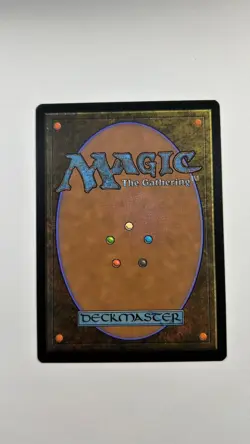 MTG Adventures in the Forgotten Realms Wild Shape 212/281 - Image 2