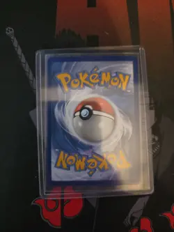 Pokemon Mewtwo VSTAR 031/078 - Image 2
