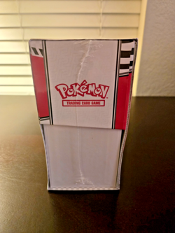 Pokemon-White Flare Elite Trainer Box & Booster Bundle Factory Sealed + bonus - Image 4
