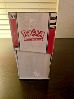 Pokemon-White Flare Elite Trainer Box & Booster Bundle Factory Sealed + bonus - Image 5