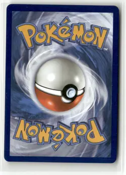 Cleffa 25th Anniversary Collection Promo Card #009/025 Pokemon Card - Image 2