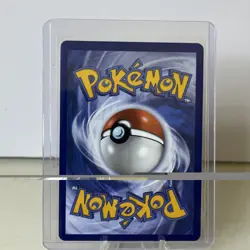 Banette 234/217 Pokemon Ascended Heroes IR - Image 2