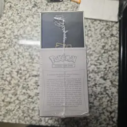 Pokemon Sword & Shield Ultra-Premium Collection Charizard Box TCG English - Image 2