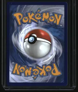 Pokemon Celebrations Mew ex Classic Collection 88/92 NM - Image 2