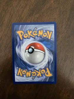 Pikachu Promo (Pokemon Day 2026) 051/162 - Image 2