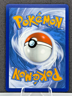 Pokemon TCG: Meowscarada ex 256/193 Special Illustration Rare -Paldea Evolved - Image 2