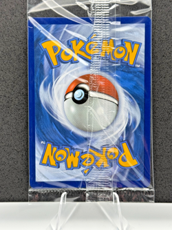 Pokemon TCG: Greninja SWSH144 -Sword & Shield Promo (Factory Sealed) - Image 2