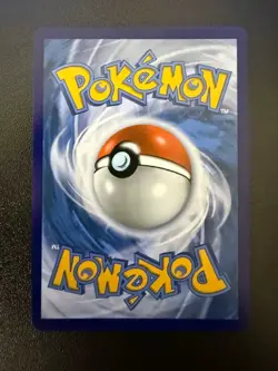 Pokemon TCG Probopass Illustration Rare IR Perfect Order 096/088 NM - Image 2