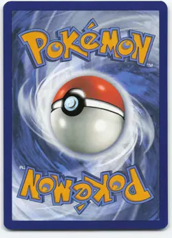 Lapras ex - 032/142 Double Rare Holo SV07: Stellar Crown NM Pokemon - Image 2