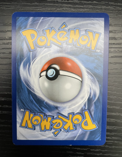 Mew 53/108 XY Evolutions Holo Rare Pokemon TCG - Image 4