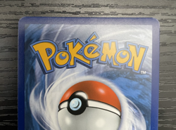 Mew 53/108 XY Evolutions Holo Rare Pokemon TCG - Image 5