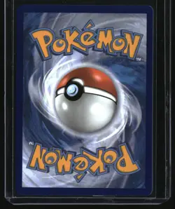 Pokemon Celebrations Blastoise Classic Collection 2/102 NM - Image 2