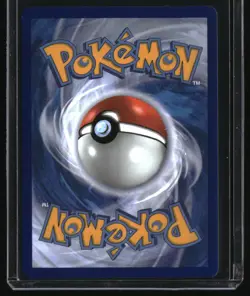Pokemon Celebrations Dark Gyarados Classic Collection 8/82 NM - Image 2