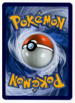 Pokemon TCG Darkness Ablaze Mimikyu #81 - Image 2