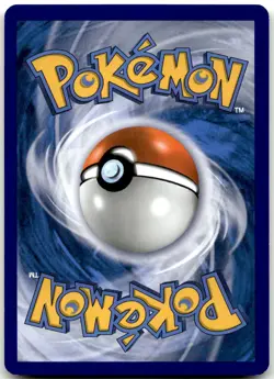Pokemon Lillie Ultra Prism SM05 #125/156 Uncommon Reverse Holo LP SET FILL! - Image 2