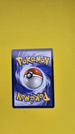 Erika’s Tangela 218/217 - Pokemon TCG - Ascended Heroes Illustration Rare Holo - Image 2
