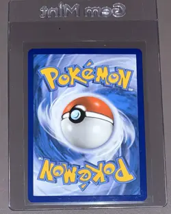Decidueye GX SV47/SV94 - Hidden Fates Pokemon - Image 2