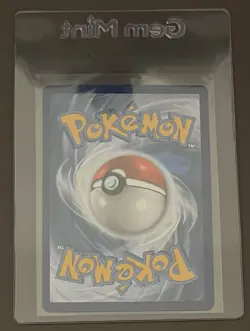 Decidueye GX SV47/SV94 - Hidden Fates Pokemon - Image 4