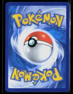 Steelix 040/066 Holo Rare Korean SM6b: Champion Road Pokemon TCG NM - Image 2