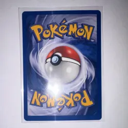 Pokemon Salamence Holo Promo EX Dragon 19/97 100 HP Stage 2 English - Image 4