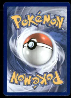 Ultra Ball 150/172 Brilliant Stars Trainer Holo Pokemon TCG - Image 2