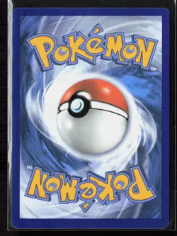 Charizard 010/078 Holo Pokemon GO Holo Rare NM - Image 2