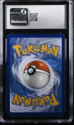 ⚡⚡ CGC 10 ENGLISH Pikachu Vmax TG29/TG30 Pokemon Lost Origin 2022 - Image 2